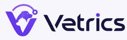 Vetrics