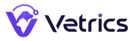 Vetrics